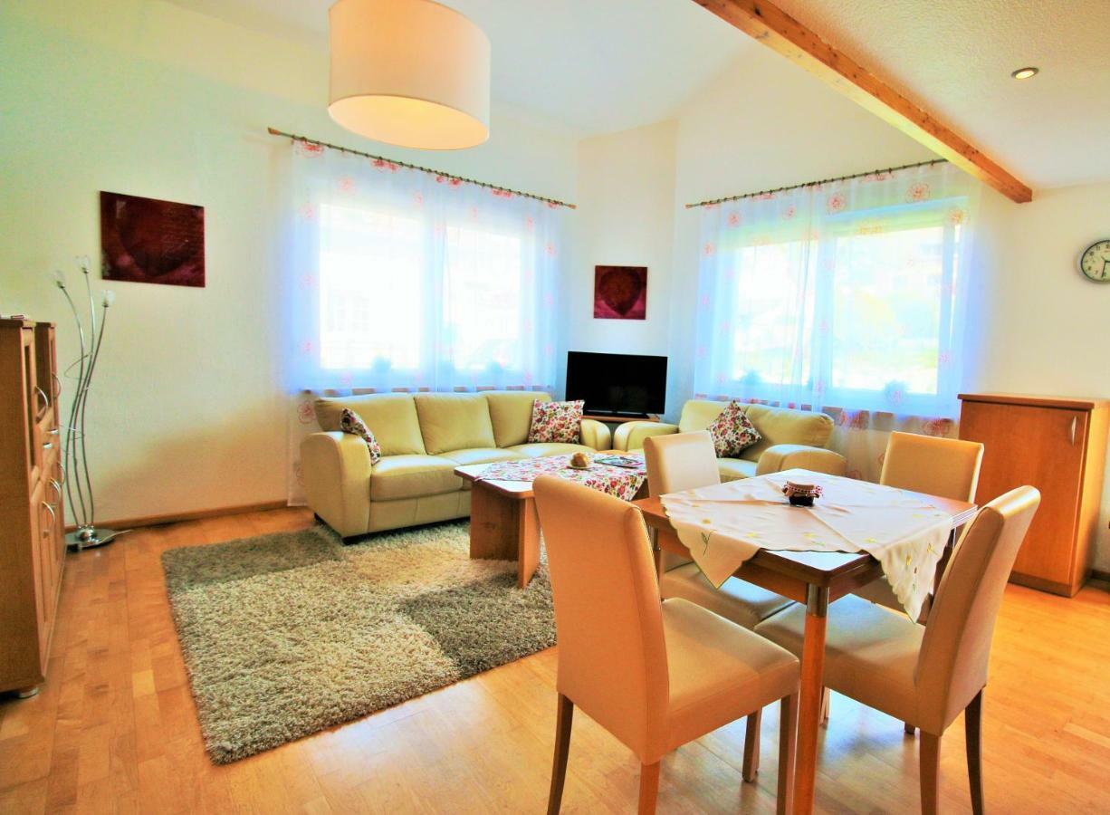 Gaestehaus Koen Zeltingen-Rachtig Bagian luar foto